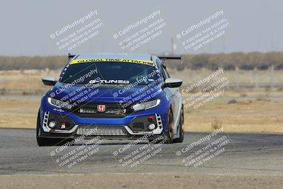 media/Nov-11-2023-GTA Finals Buttonwillow (Sat) [[117180e161]]/Group 4/Sweeper/